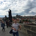 ���� �����, ������, 54 ���� - ��������� 7 ������ 2018 � ������ ���� ����������