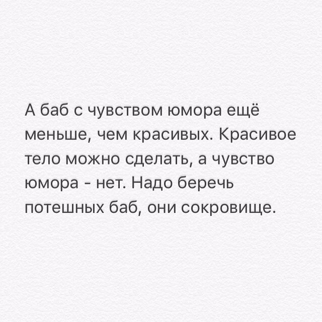    - 3  2017  03:40