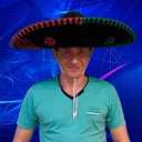 ���� ������, ������ �����, 47 ��� - ��������� 11 ���� 2018 � ������ ���� ����������