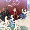 ���� ����, ����, 45 ��� - ��������� 21 ������� 2017