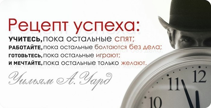IQ Blog: , , ,  - 25  2018  03:39