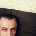 �������� ������� �� ������� ���� ����������