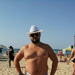 Vince, �����������, 51 ���