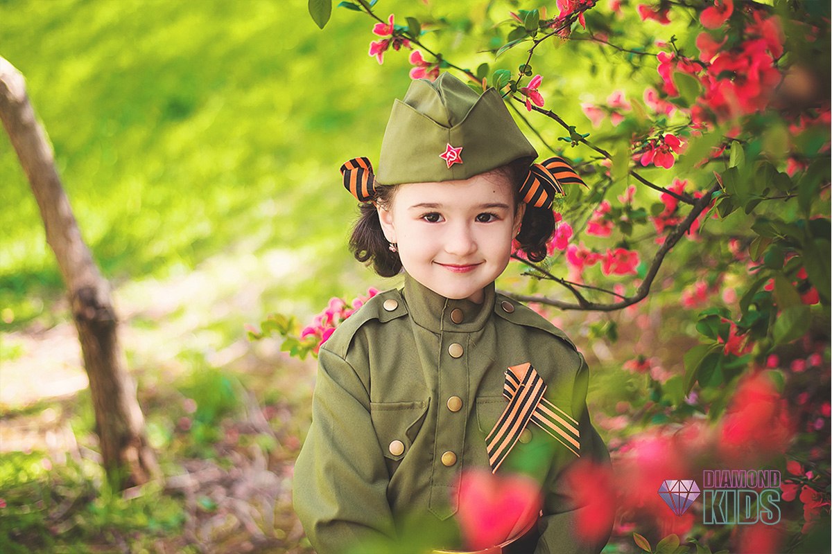  ! - 9  2018  16:27 - 3