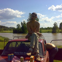 ���� �������, ������, 43 ���� - ��������� 6 ������ 2018