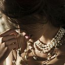 ���� Vne |{On|{yren���, �����-��������� - ��������� 15 ������ 2018 � ������ ���� ����������