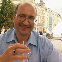 ���� ������, �������, 52 ���� - ��������� 5 ������ 2018