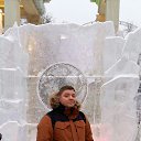 ���� ������, ������, 40 ��� - ��������� 15 ������ 2018 � ������ ������ ��������