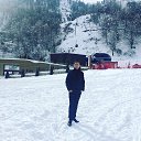 ���� Samir, ����, 44 ���� - ��������� 28 ������ 2018 � ������ ���� ����������