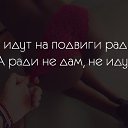  ,  -  24  2018    