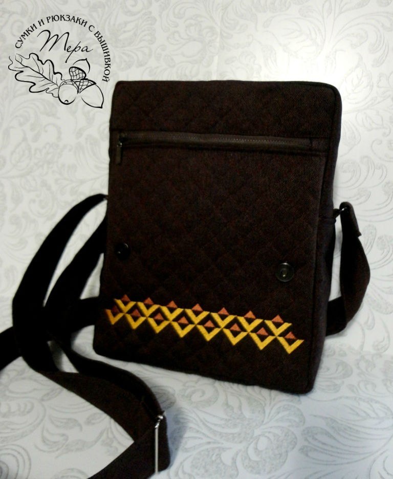 #@fan_handmade.  ...          , ... - 4