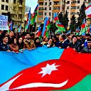  ,  -  1  2018   1   ӻ