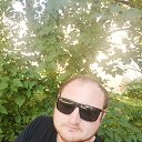 ���� �����, ���������, 33 ���� - ��������� 29 ��� 2018 � ������ ���� ����������