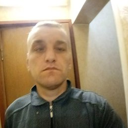 �������, ��������, 44 ����