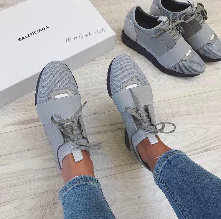 Balenciaga - 2