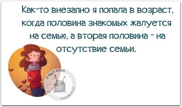   - 10  2018  03:50