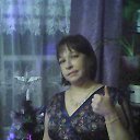 ���� ����, ����� - ��������� 20 ������ 2018 � ������ ���� ����������