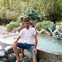 ���� �������, ���������, 48 ��� - ��������� 28 ������� 2018 � ������ ���� ����������