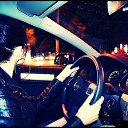 ���� ****������, �������� - ��������� 15 ������� 2017 � ������ ���� ����������