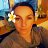 ���� Alena, ������������, 42 ���� - ��������� 2 ���� 2018