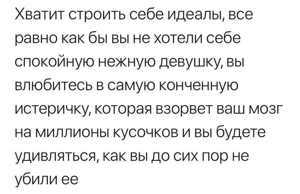    - 7  2018  03:33