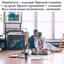  ,  -  28  2017    