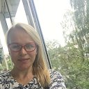  Tatyana,  -  16  2018    