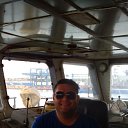 ���� �����, ������-��-���� - ��������� 13 ������ 2018