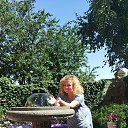 ���� ��������, ������������, 58 ��� - ��������� 23 ���� 2018 � ������ ���� ����������