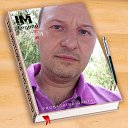 ���� ������, ������, 53 ���� - ��������� 1 ��� 2018 � ������ ���� ����������