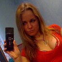 ���� ����, ������, 34 ���� - ��������� 12 ������� 2018 � ������ ����