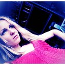 ���� ����, ������, 34 ���� - ��������� 12 ������� 2018 � ������ ����