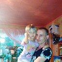 ���� ������, ���������, 38 ��� - ��������� 20 ������� 2017 � ������ ���� ����������