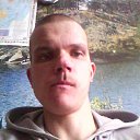 ���� Egor, ����� - ��������� 26 ����� 2018 � ������ ���� ����������