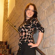 ����, 37 ���, �����