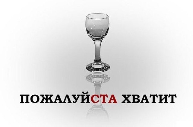    - 13  2018  11:40