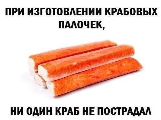 GUZLI.RU -   - 18  2018  03:59