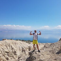 ���� �����, ����-����, 33 ���� - ��������� 24 ����� 2018