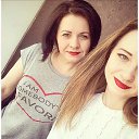 ���� ������, ������, 46 ��� - ��������� 16 ������� 2017