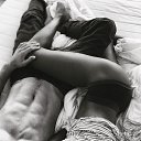 ���� �������, ������, 44 ���� - ��������� 4 ������ 2018 � ������ ������ ��������