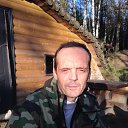 ���� ������, �����-���������, 61 ��� - ��������� 12 ������� 2018 � ������ ���� ����������