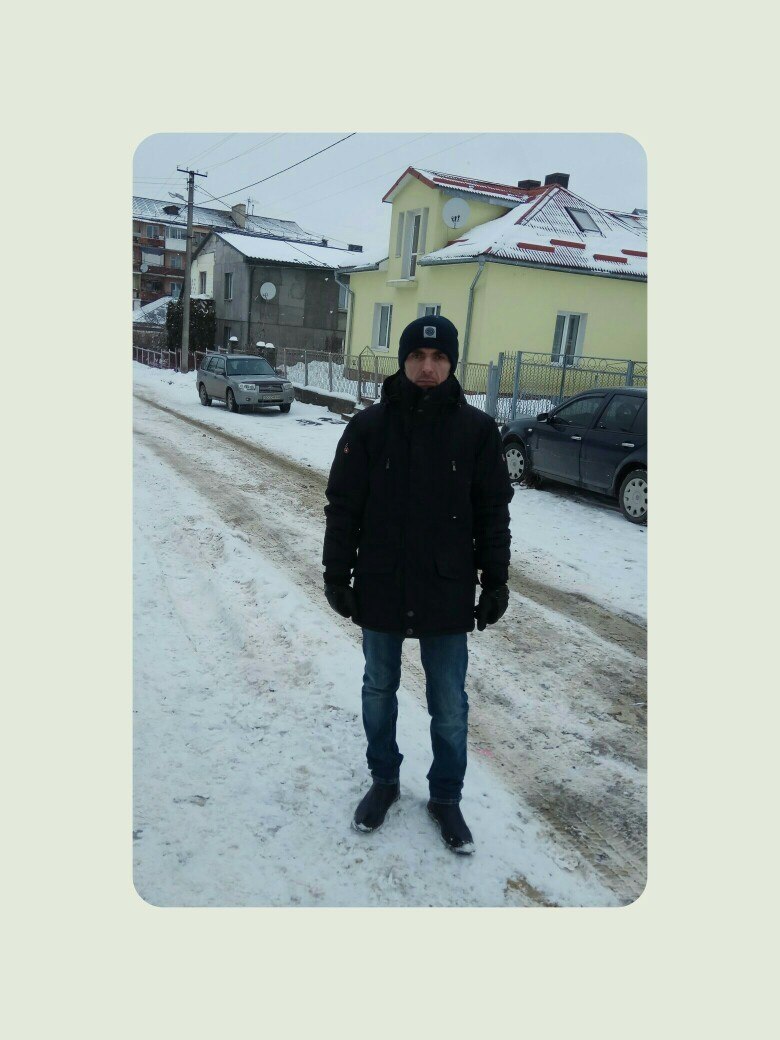 Прост О_саша Друг***** Тернопольский - 26 февраля 2018 в 03:31