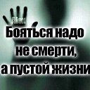 ���� ������, �������, 40 ��� - ��������� 2 ������ 2018
