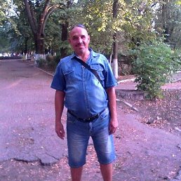 Nevalashka, ���������, 58 ���