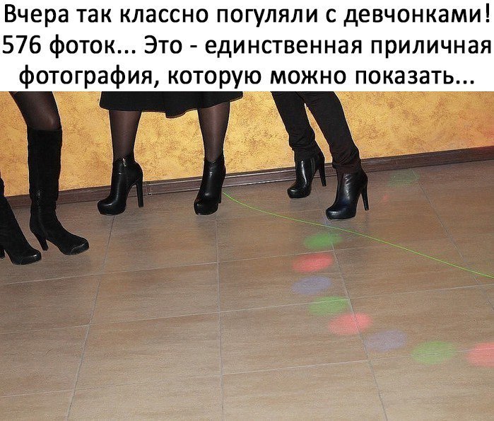 )))