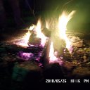 ���� ����, �������� - ��������� 9 ���� 2018 � ������ ���� ����������