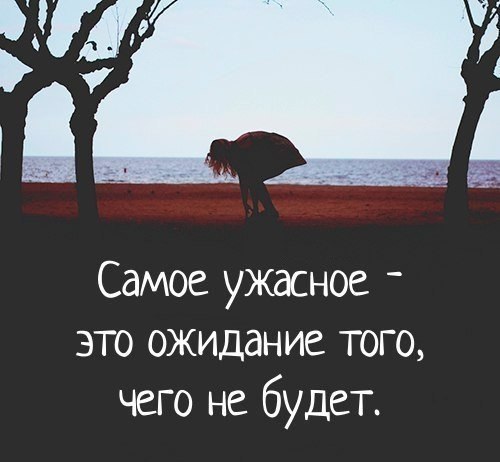  | ,  - 13  2018  03:44