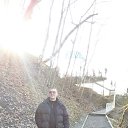 ���� ������, ������-��-����, 44 ���� - ��������� 10 ������ 2018 � ������ ���� ����������