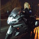  Keti-moto, , 49  -  18  2018    