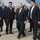 ���� ������, ������, 52 ���� - ��������� 29 ������ 2017 � ������ ������ ��������